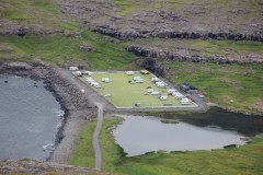 IMG_3839