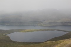 IMG_3847