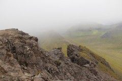 IMG_3850