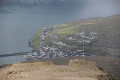 IMG_3851