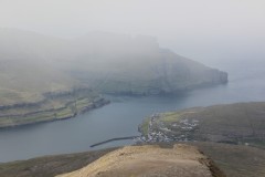 IMG_3852