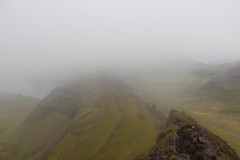 IMG_3853