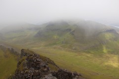 IMG_3854