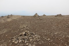 IMG_3856