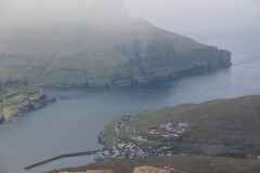 IMG_3858