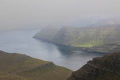 IMG_3862