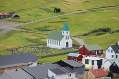 IMG_3872