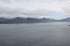IMG_3877
