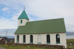 IMG_3891