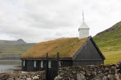 IMG_3895