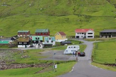 IMG_3899