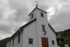 IMG_3900