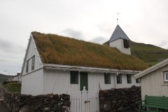IMG_3905
