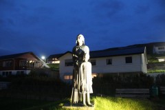 IMG_3969