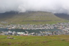 IMG_4014