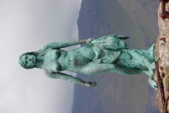 IMG_4029
