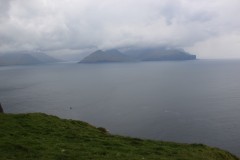 IMG_4044