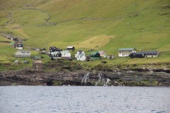 IMG_4098