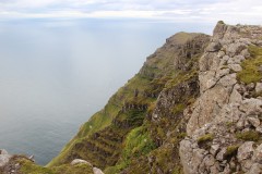 IMG_4130