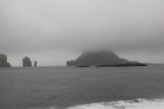 IMG_4262