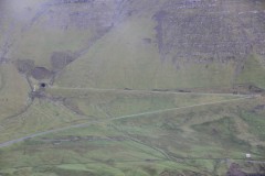 IMG_4287