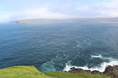 IMG_4328