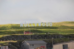IMG_4415