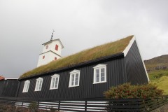 IMG_4479