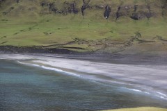IMG_4568