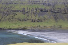 IMG_4569