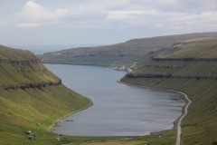 IMG_4612