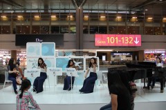 001-Korea-Incheon-Airport
