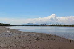 013-Naisali-Island