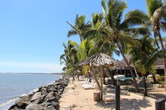 017-Naisali-Island-Sonaisali-Island-Resort