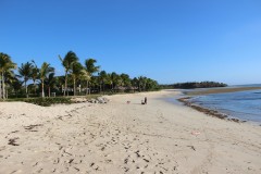036-Natadola-Beach