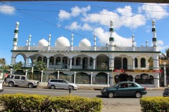 080-Sigatoka-Mosque