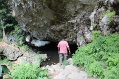 107-Upper-Sigatoka-Valley-Naihehe-Cave