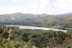 109-Upper-Sigatoka-Valley-Tavuni-Hill-Fort