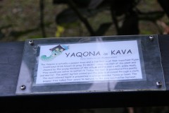 126-Korotogo-Kula-Eco-Park