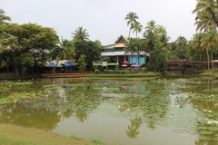 145-Pacific-Harbour