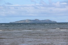 148-Pacific-Harbour-Yanuca-Island