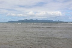 149-Pacific-Harbour-Beqa-Island