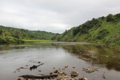 150-Namosi-Highlands-Wainikoroiluva-River-Namuamua