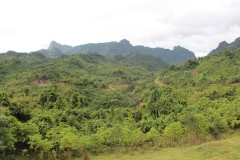 152-Namosi-Highlands-Luva-Gorge
