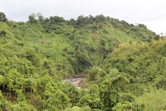 158-Wainikoroiluva-River-Luva-Gorge