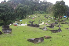 178-Suva-Cemetery