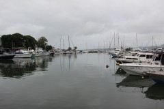 186-Suva-Royal-Suva-Yacht-Club