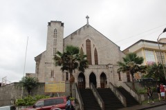 204-Suva-Centenary-Methodist-Church