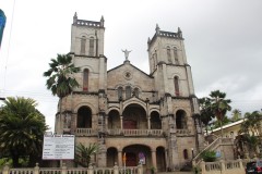 228-Roman-Catholic-Cathedral