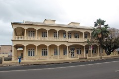 232-Fintell-Building